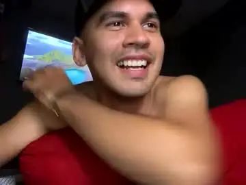 View uncut video titled Gay sex chat with hamiltong12