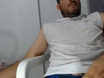 Play this hardcore video of Gay sex chat with andres_blanco_