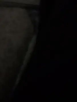 Enjoy watching the uncut movie called Gay sex chat with Branquinho_19cm