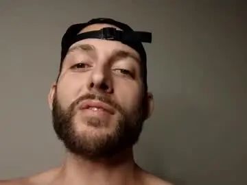 Stream this uncut video titled Gay sex chat with joe883555