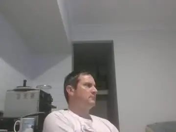 View this full scene of Gay sex chat with marcihandsome7