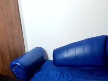 Stream this complete clip of Gay sex chat with sukmiboy