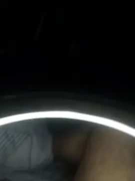Stream this HD scene of Gay sex chat with Bernalonalo