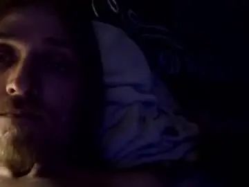 View this complete clip of Gay sex chat with mac97994