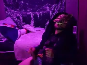 Enjoy watching full clip called Gay sex chat with xfulgor3