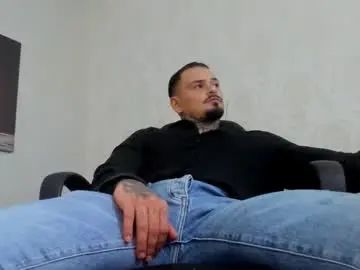 Watch the uncut movie titled Gay sex chat with masondune