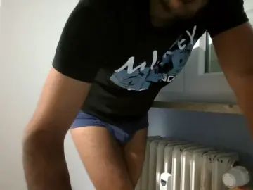 View this HD video called Gay sex chat with Beuno7f