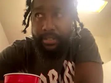 View the uncut clip of Gay sex chat with bossmanhim