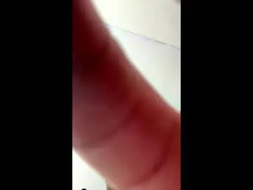 Play full video called Gay sex chat with afuego11