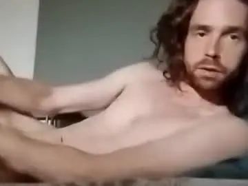 View the HD movie named Gay sex chat with maxxfirexx