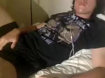 View the hardcore scene of Gay sex chat with esiiiis