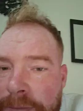 Stream the uncensored clip called Gay sex chat with Weldcrew