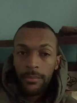 Play this hardcore scene named Gay sex chat with ____berimbau