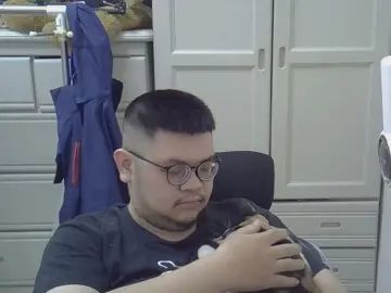 Watch HD clip called Gay sex chat with oreo09