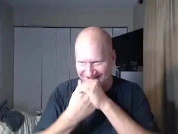 Enjoy watching full movie named Gay sex chat with carlos_bangs