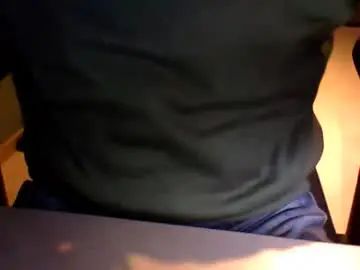 View the uncut movie called Gay sex chat with grjb