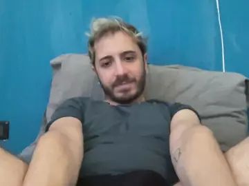 View HD video titled Gay sex chat with squirrel22