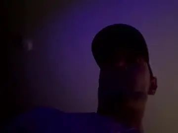 Play the HD movie of Gay sex chat with markmusser84