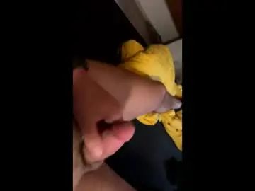 Stream uncensored video titled Gay sex chat with bobby23cm