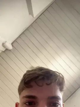Play the hardcore movie of Gay sex chat with ryayyahhsh
