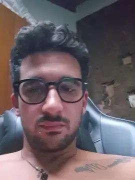 View the hardcore video of Gay sex chat with Zzuivan