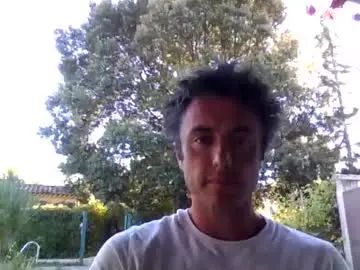 Enjoy watching complete video titled Gay sex chat with ezzekiell7