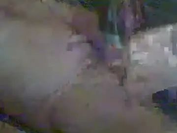 Enjoy watching HD video of Gay sex chat with junggeil94