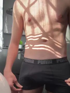 View this uncensored movie named Gay sex chat with edoardo_69_