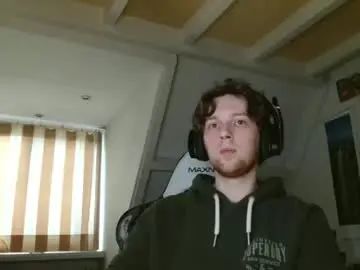 View uncut clip named Gay sex chat with hentaiwithsenpai76