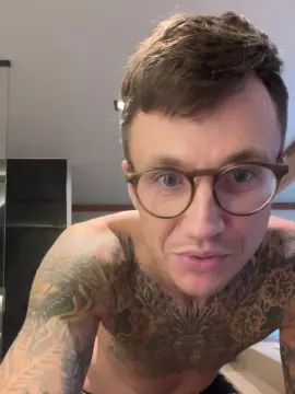 Enjoy watching hardcore clip of Gay sex chat with Likpik4