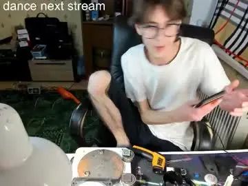 Stream complete clip of Gay sex chat with just_tip_me