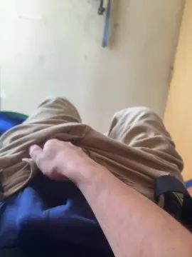 Stream this HD movie called Gay sex chat with Curiosoexp