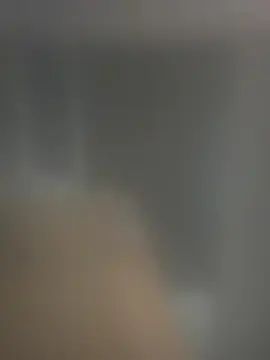 Enjoy watching the hardcore scene called Gay sex chat with sex_porn82