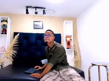 View full video of Gay sex chat with jayden_morris