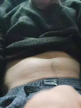 Enjoy watching the complete movie titled Gay sex chat with Singleboy48