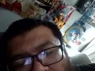Stream hardcore clip called Gay sex chat with jeezy2493