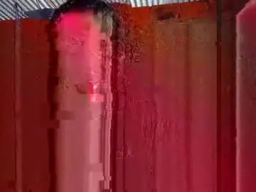 Watch the uncut video called Gay sex chat with 98jimmer98