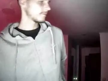 Enjoy watching the complete video named Gay sex chat with poweroflove7n
