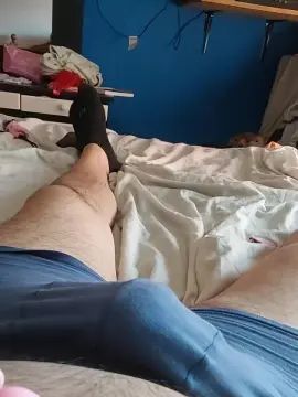 Watch the uncensored video titled Gay sex chat with matias698