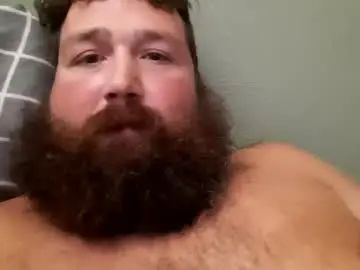 Play the uncensored movie called Gay sex chat with dankeller222