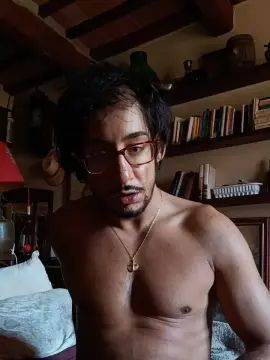 Enjoy watching this hardcore movie called Gay sex chat with Gfro