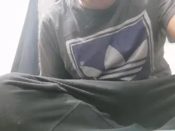 Watch the full video named Gay sex chat with daniel_98973