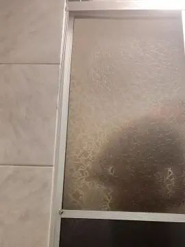 Play uncensored video named Gay sex chat with AnderWhite