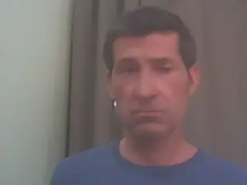 Play this complete video of Gay sex chat with sexman_46