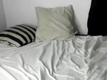 View this full video titled Gay sex chat with gabotd