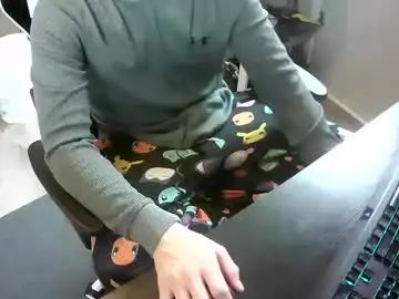 Enjoy watching the HD movie named Gay sex chat with babyface603592