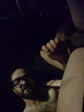 Play the uncensored movie of Gay sex chat with Juanlucam32ab