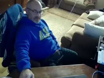 View the hardcore movie titled Gay sex chat with asswatchingthighlover