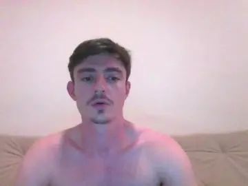 Watch full video of Gay sex chat with deepwhite2003