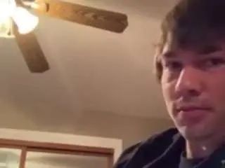 View hardcore clip titled Gay sex chat with justthink99